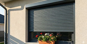 Radiateur-cnnecte Large.jpeg