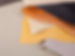 different-colors-natural-leather-textures-samples-close-up-shot_edited.jpg