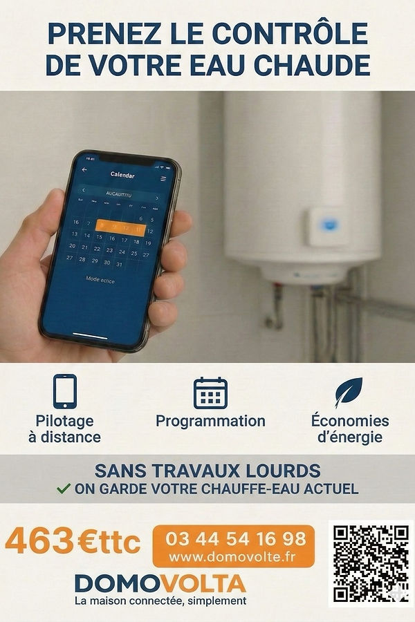 transformez-votre-chauffe-eau-en-chauffe-eau-connecte avec qrcode 463 Large.jpeg
