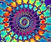 421278149_10160073041943575_9168383829118891607_n.jpg