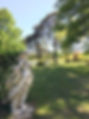 domaine 1.jpeg
