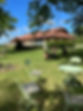 domaine 3.jpeg