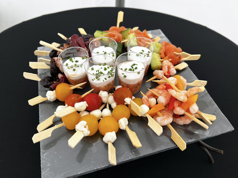 photo brochette .jpeg