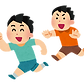asobi_onigokko.png