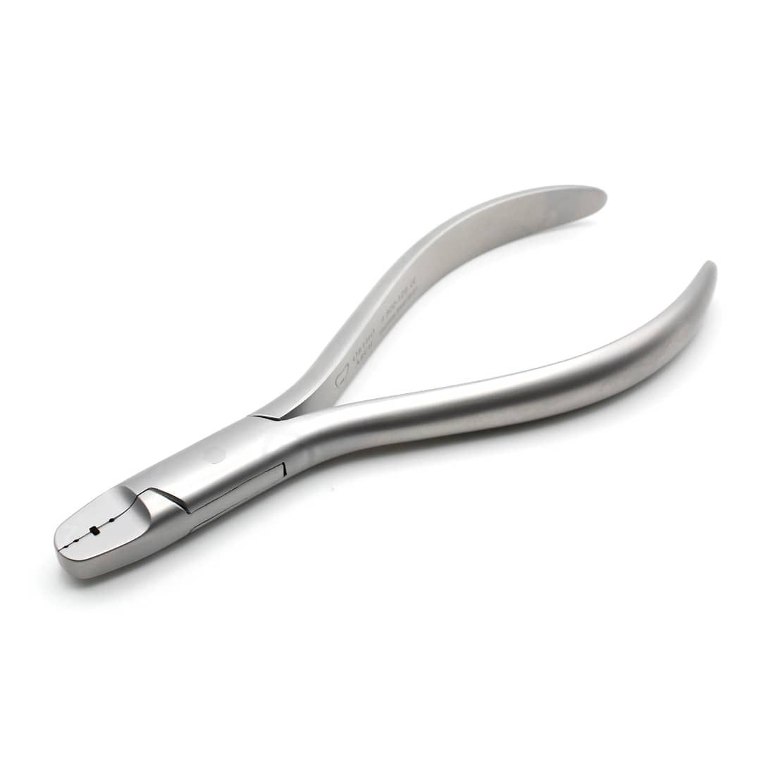 Spectrum Lingual Arch Forming Pliers