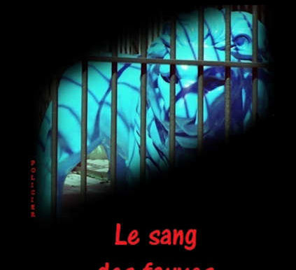 Le Sang des fauves