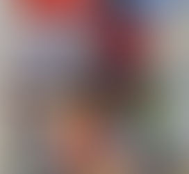 BOB et RAFY - Épisode 1: Le Moulin Secret