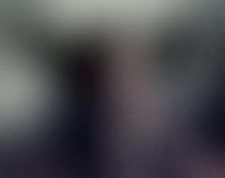 Notre Best Seller: Dans les Pas de L'Ange de Lisa Szafraniec