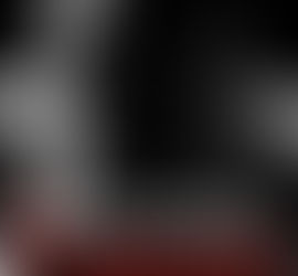 Dans la tête d'un Psychopathe