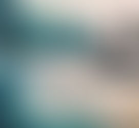 ERLÄC Tome 1 La découverte