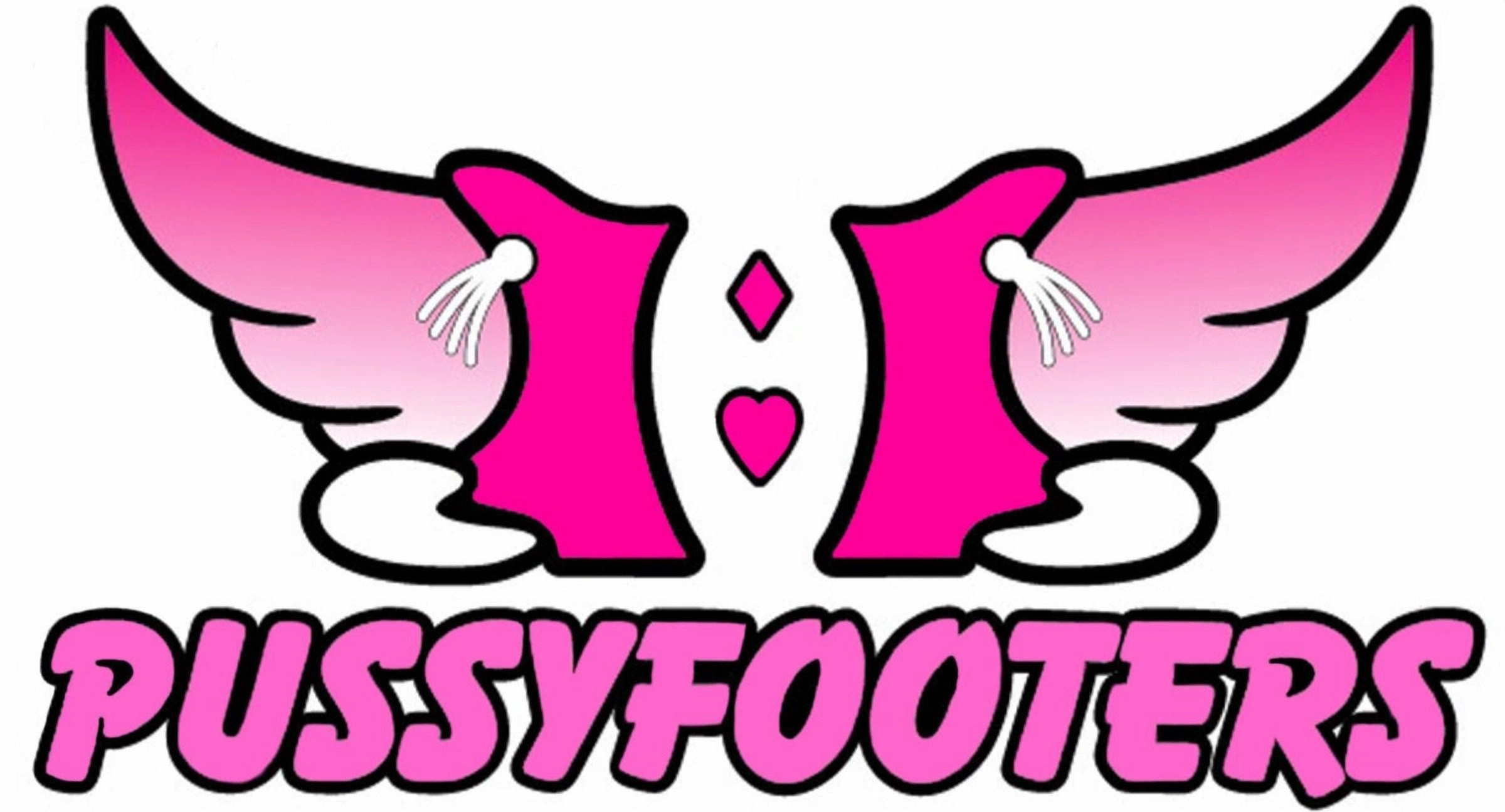 Pussyfooters | New Orleans Dance Krewe