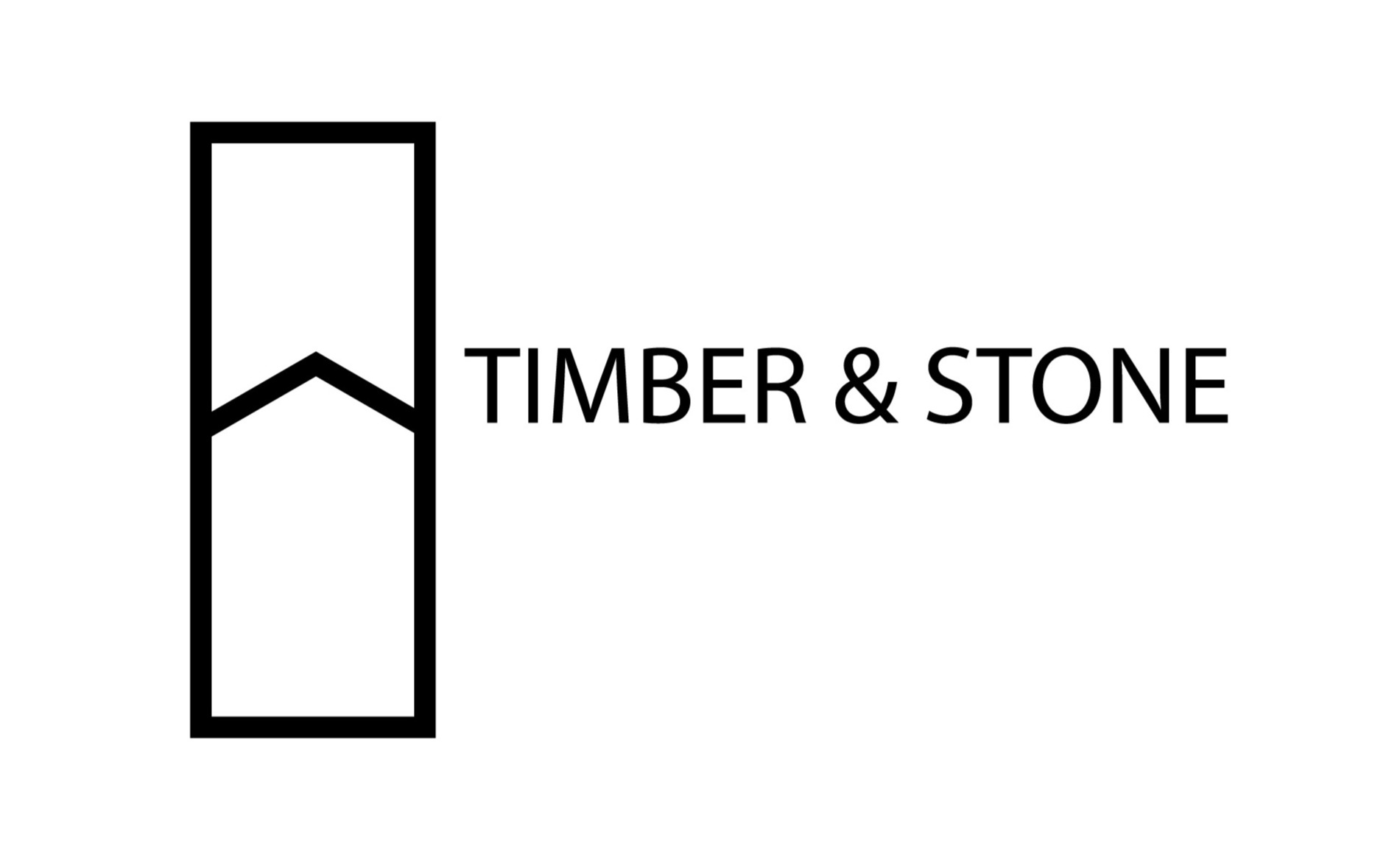 Timber and Stone