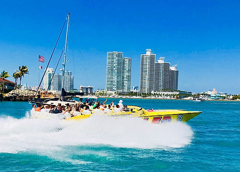 Thriller speedboat with skyline.jpg