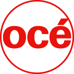 oc_logo_2761.gif