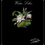 Thumbnail: Water Lilies