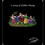 Thumbnail: A Group of Children Playing