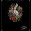 Thumbnail: Antique Flowers in Cockatoo