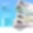 BBCA_MZK_PDP_MillionDollarGenes_FINAL-05.png