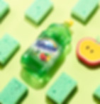 BBCA_FAB_Green+Sponges_CROPPED.jpg