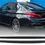 Thumbnail: 5 Series G30 / F90 - Side Skirts - Gloss Black
