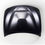 Thumbnail: 3 Series / 4 Series - GTS Style Bonnet - Primer f30 f31 f31 f36