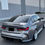 Thumbnail: 3 Series G20 + G21 Saloon  - M3 Style Spoiler - Gloss Black
