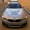 Thumbnail: 3 Series / 4 Series - GTS Style Bonnet - Primer f30 f31 f31 f36