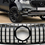 Thumbnail: X Class - Grille - Gloss Black