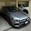 Thumbnail: A Class W177 A35 AMG Line - Front Lip / Splitter - Gloss Black