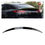 Thumbnail: GLE C167 Coupe - Boot Spoiler - Gloss Black