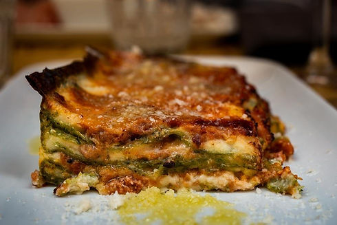 Traditional-Lasagna-at-Vineria-Favalli.jpg