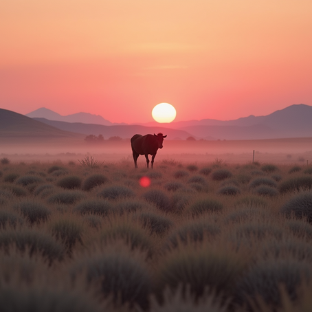 Exploring Hidden Gems in Young Adult Western Romance Novels