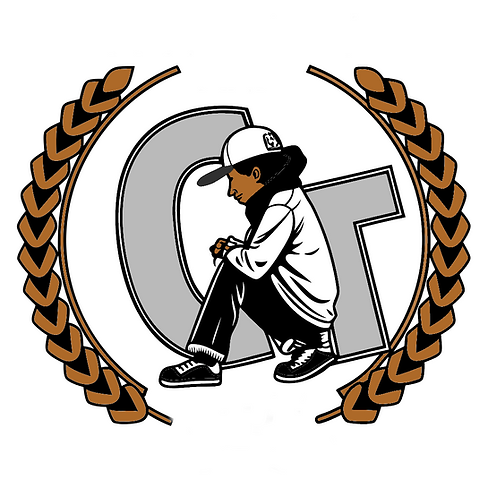 Basic Logo.png