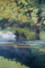 THE DOCTORS BLOOM DIPTYCH