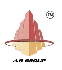 ChatGPT Image Aug 27, 2026 at 12_02_01 PM_edited.png