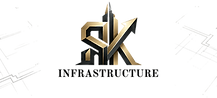 SKInfrastructure_edited.png