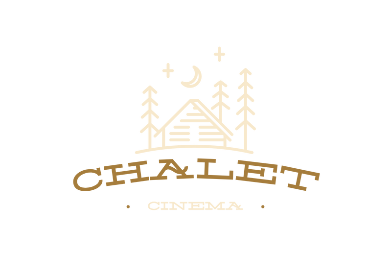 Chalet Cinema Logo.png