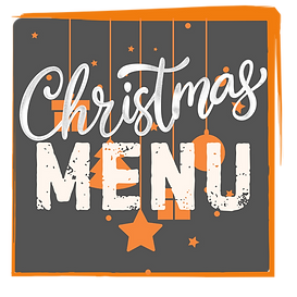 christmas button.png