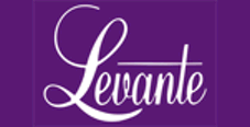 levante-logo.gif