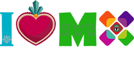 Logo white letters.png
