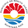 ayuntamiento-benito-juarez-logo-2.png