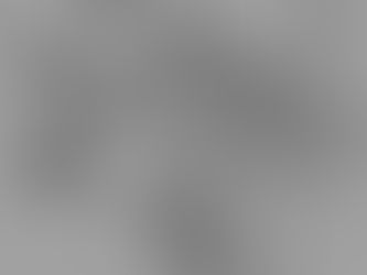 Utorrent John Activation Windows Free