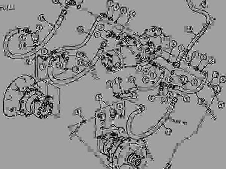 Utorrent John Activation Windows Free