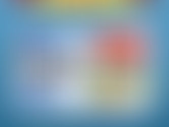 Books On Team Pc Activation Utorrent Full Version .rar Final