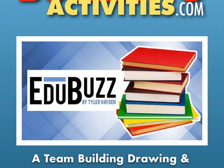 Books On Team Pc Activation Utorrent Full Version .rar Final