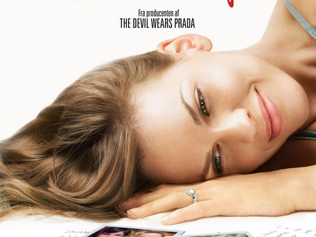 Ps I Love You Movies Mp4 Mkv Download Full Dual Dvdrip