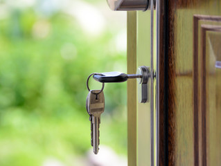 Millionaires to BloNo Millennials: BUY A HOME!