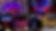 landing page.png