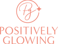 positively glowing primary logo_edited.png