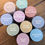 Thumbnail: Customise your Refillable Candle